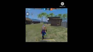 offline player comedy🤣🤣🤣😂😂 screenshot 4