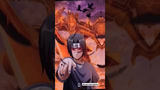 All Anime Edit X Iphone Ringtone Mix With Shape Of You remixitachiuchihaanimeiphone