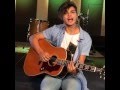 Abraham Mateo Old School Acoustic mp3