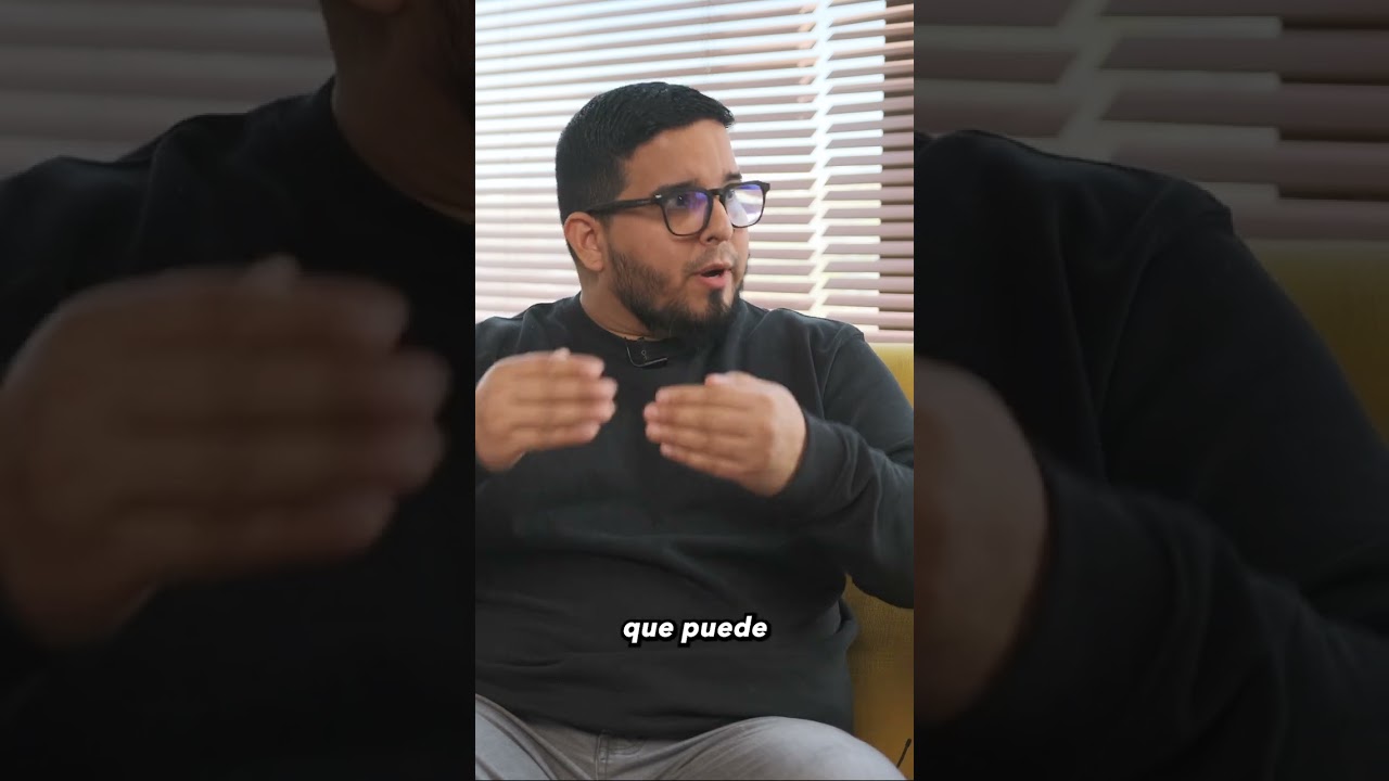 QUIERO MI PEDIDO YA! 🙅🏻‍♂️ 