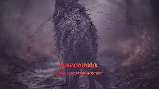 Baerovain | Al Gar Lacus Soundtrack