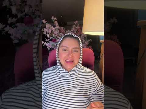 رسالة خطيرة لبرج العقرب قبل ما تاخد القرار الصمت هو الحل مراقبة بحذر من حبيب 