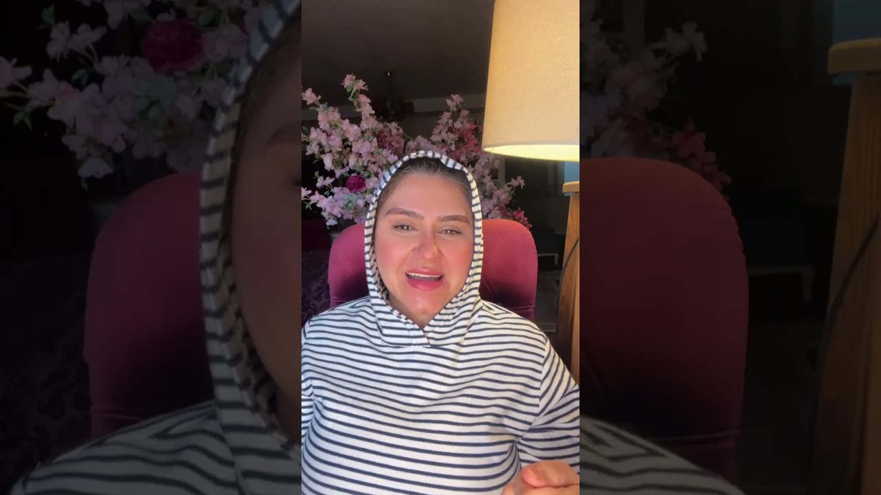 رسالة خطيرة لبرج العقرب ⚠️ قبل ما تاخد القرار الصمت هو الحل ... مراقبة بحذر من حبيب !