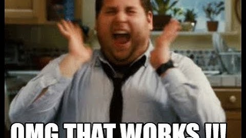 How to play ranked in gameloop emulator