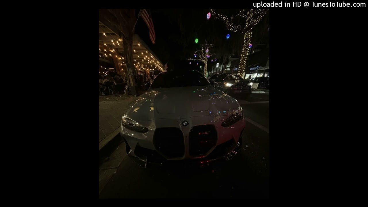 "Congested" Future x Pierre Broune Type Beat (Prod. zaytrxz x OPCSOSA)