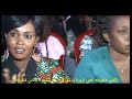 ترانيم سودانيه نحن مليانين بي فرحنا المرنم أيمن ابراهيم هجو وفريق الجلجثه للعباده والتسبيح 