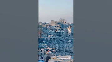 قال القائد إسماعيل لن نعترف بإسرائيل 
