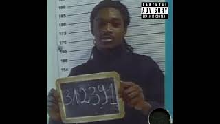 La Rvfleuze - 312 - 391 (Officiel)