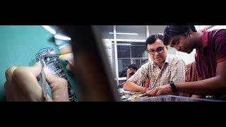 Bioelectronics - The Future Of Medicine