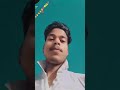 muskan Kahan ke Hai Ranchi Ham Mausam dikhana 🥹❤️🔥♥️👑👨❤️👨😘💘🥀🌹
