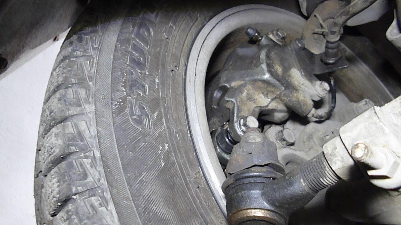 Акпп 1g gze