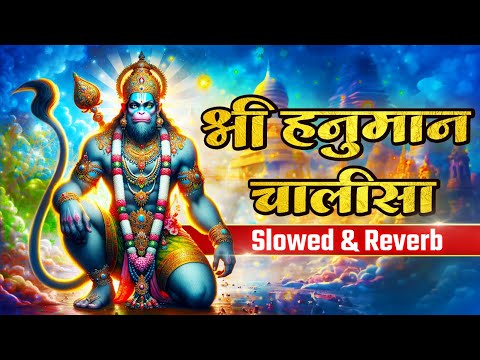 Watch on YouTube