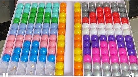 20  minutes everyday to sharp your brain, #pUZZLEbALL #challenge #gameplay #challengevideo