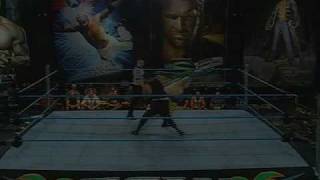 Lee Kazlow Headscissors