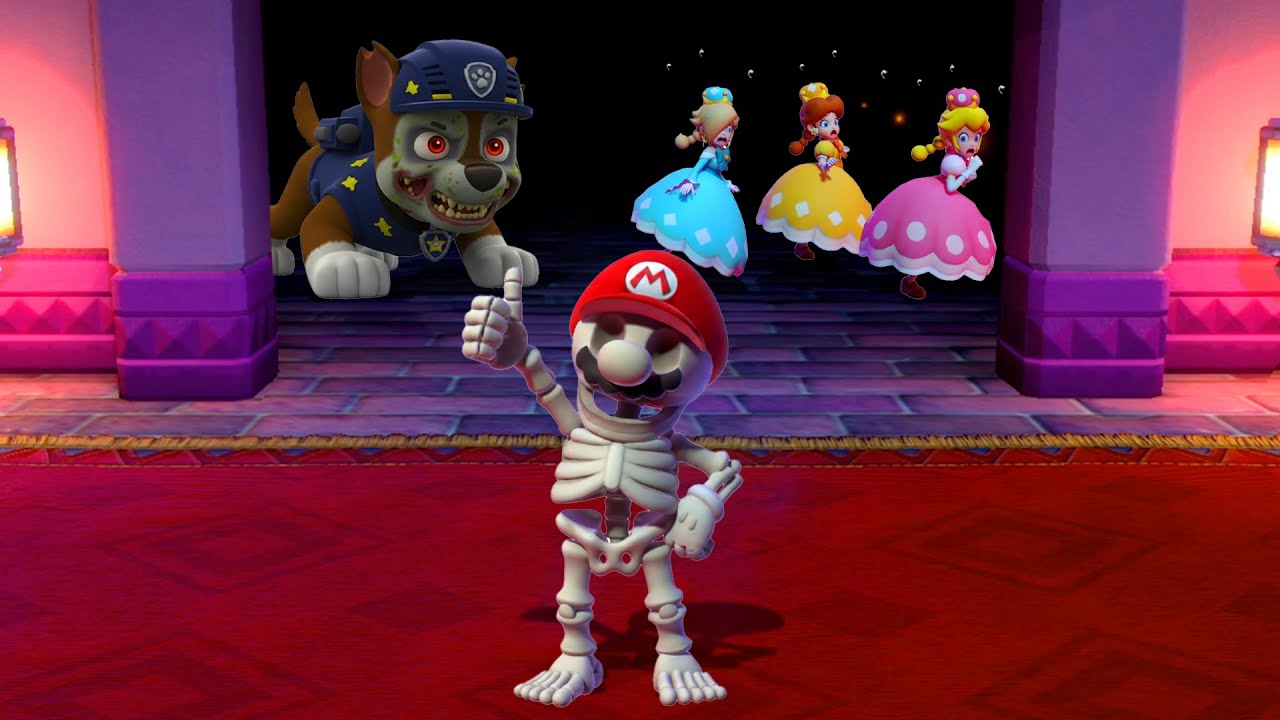 maxresdefault.jpg