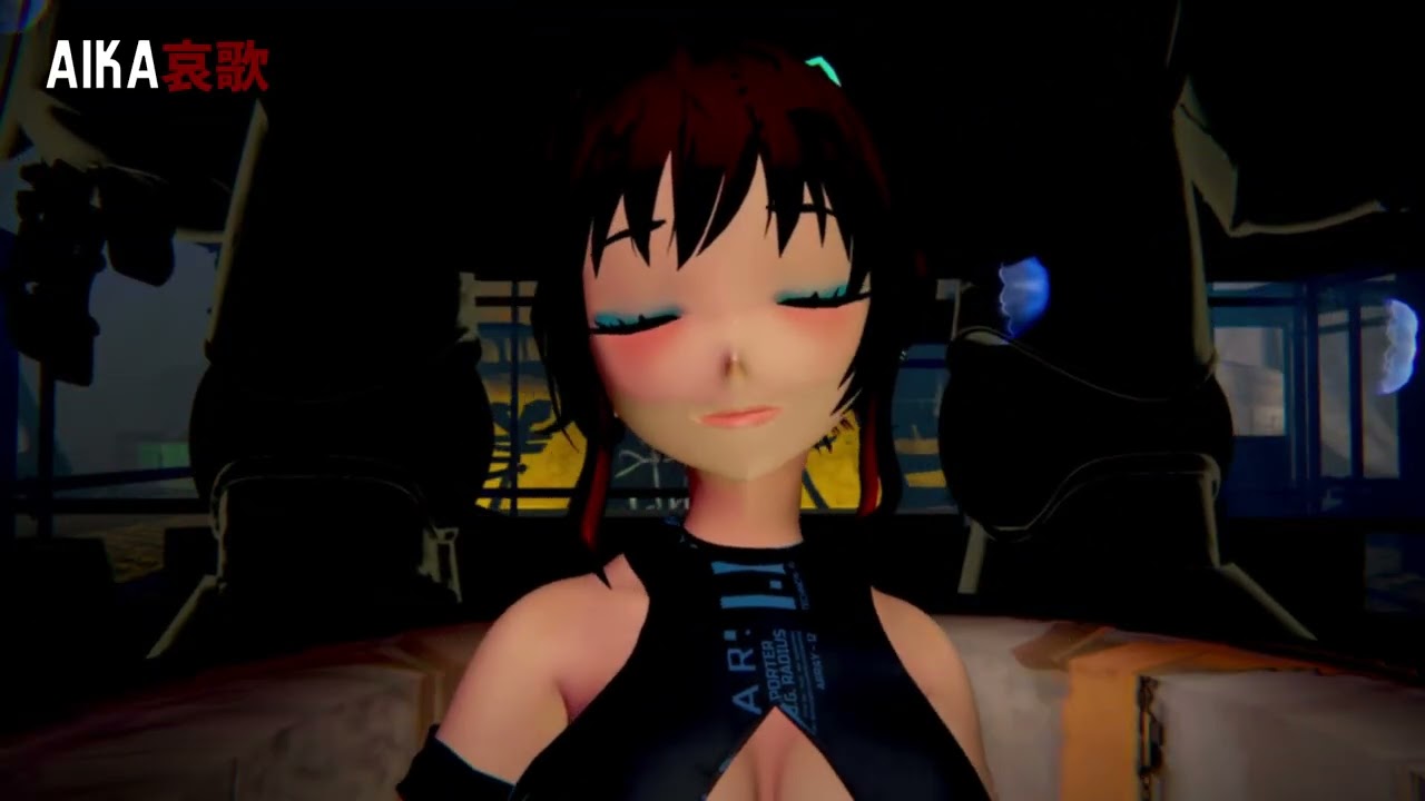 Hardstyle Rave – Bass, Energy, and Rebellion