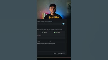 Build AI teams that work like real colleagues.
