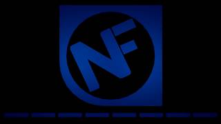 NF I Got Jesus Lyrics