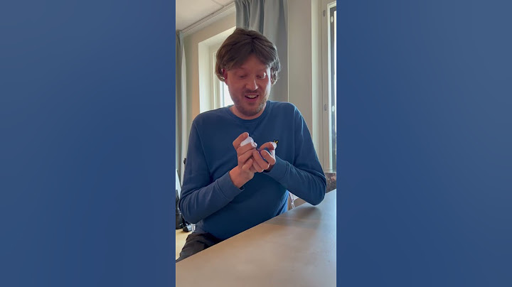Vilket är ditt favoritpar hittills? #loveisblind #netflix #loveisblindsverige #humor #komedi #parodi