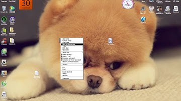 Hướng dẫn sử dụng AHK Dành cho Rgame.vn NHớ Like và Subri