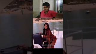 Download Lagu NORA FATEHI | Wait for it 🤣| Try not to laugh part -97 MP3