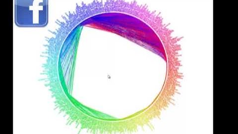 Racket Programming: Graphs (Vocab) Intro