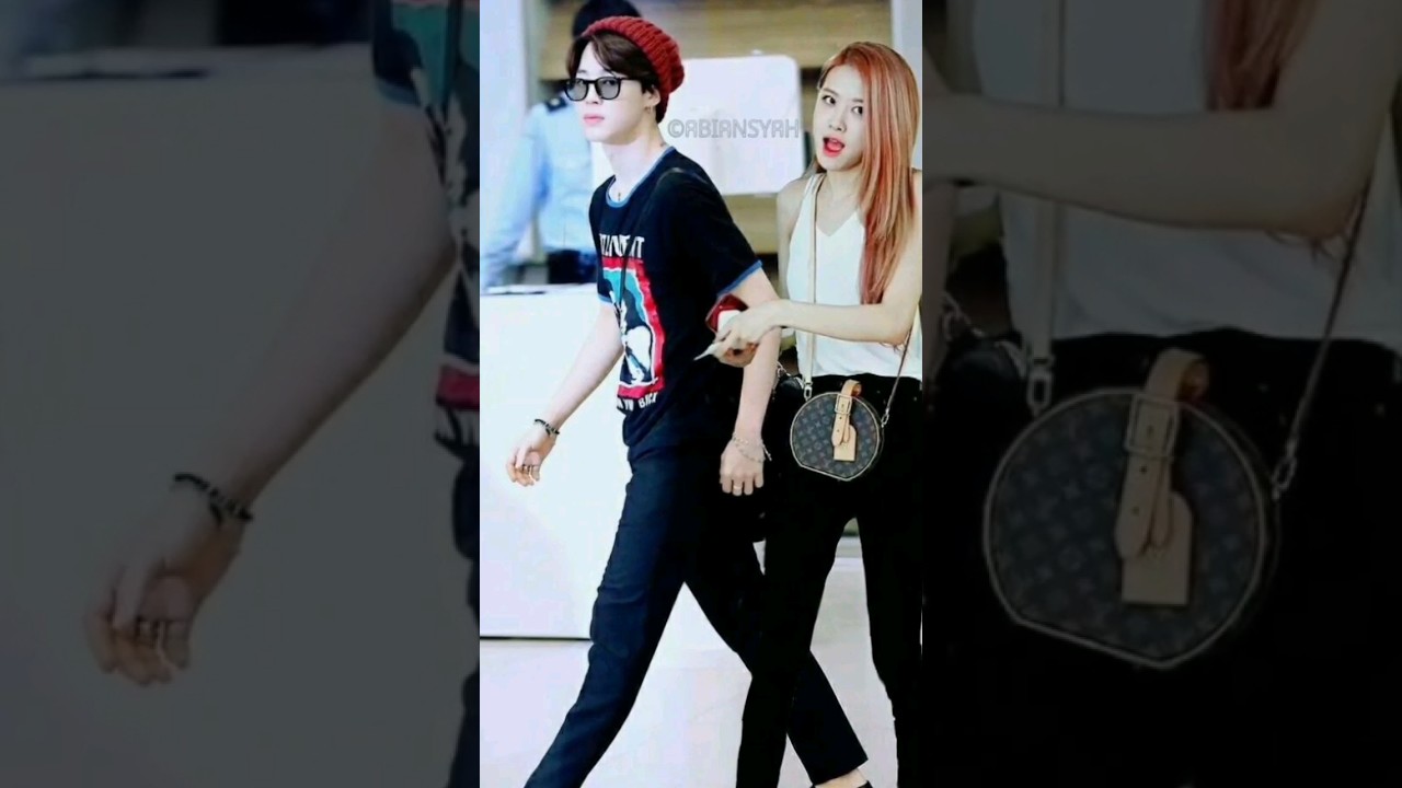 💜ᗷTS⟭⟬💜MEMBER KI VIDEO