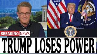 Morning Joe 9/18/26 | 🅼🆂🅽🅱️🅲 Breaking News Today  September 18, 2026 Update