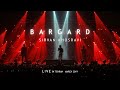 Sirvan khosravi  bargard  live in tehran  2019  4k