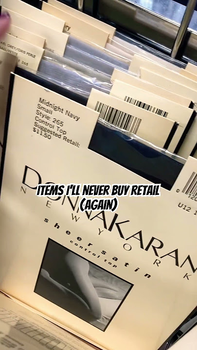 BRAND NEW TIGHTS #pantyhose #leggings #undergarments #layering #shopsustainably #thriftwithme #atl