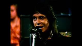 Smokie - What Can I Do (1976) [Remastered HD 50fps]