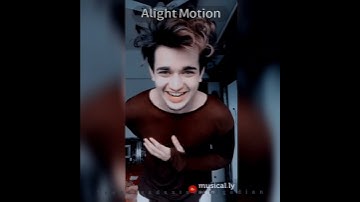 Happy 7M Vishal🙈❤ |@vishal pandey | teentigada