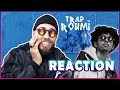KOUZ1 TRAP ROUMI V2 PROD BY FEYKEY REACTION THIS IS THE REAL VIBE موسيقى و بونشلاين KOUZ1 TRAP ROUMI V2 PROD BY FEYKEY REACTION THIS IS THE REAL VIBE موسيقى و بونشلاين