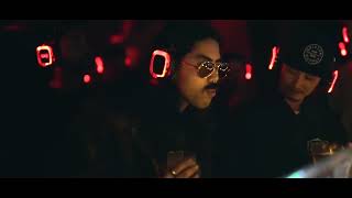 Download Lagu Ari Ess - DJ Promo Video MP3