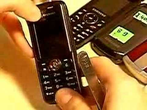 TÉLÉCHARGER THEME SONY ERICSSON K320I GRATUITEMENT SONY GRATUITEMENT THEME TÉLÉCHARGER ERICSSON K320I