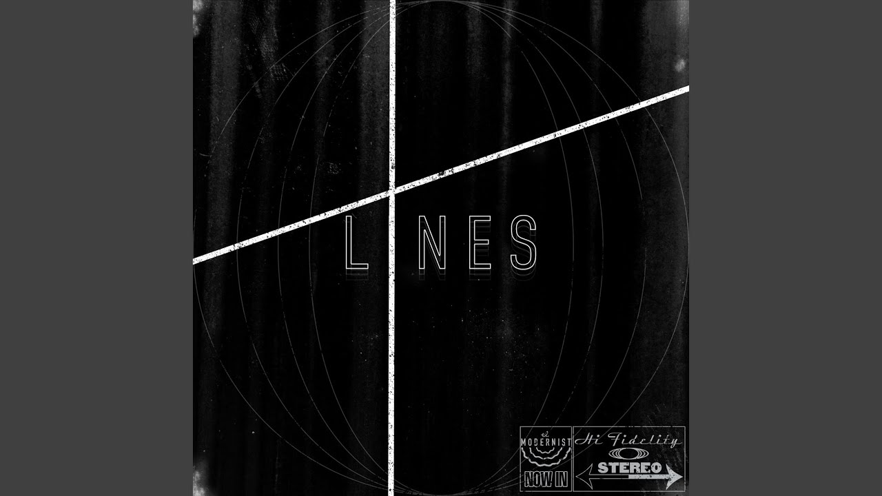 Watch Lines on YouTube Watch Lines on YouTube