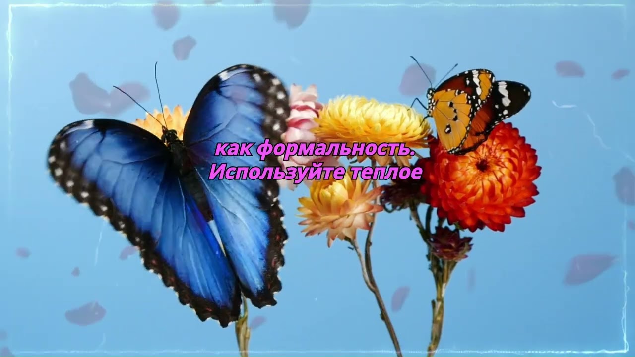 99% мужчин этого не делают Женщины это любят! Женская психология