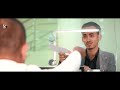 ريبورتاج حفل (دفعة خبراء التشخيص) الدفعة الواحـ21ـد والعشرون ميكروبيولوجي طبي جامعة إب 2023/3/1 م
