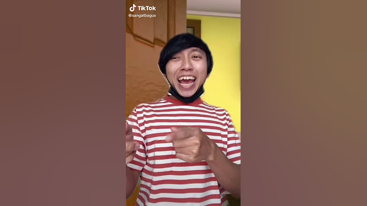 Denis beban keluarga adit @BRILLI CHANNEL