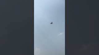 Sukhoi #suryakiranaerobaticteam #suryakiranairshow