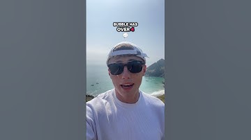 Looking for the right tech stack for your app or software? Use Bubble.io #bubbleio #startup #nocode