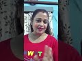 Gane gane anondo @video @SujataBhattacharya12