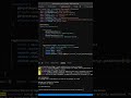 #ragnarokonline #ragnarok #javascript #nodejs #mysql