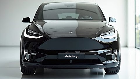 Sure! Please upload or describe the video so I can help create a fitting title for it.