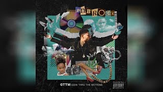 PnB Rock - Plans (GTTM: Goin Thru The Motions)