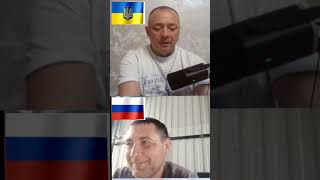 ЗАВИДУЙТЕ к нам летит мистер ХАЙМАРС. стихи о войне россии  и Украины#стихиовойне