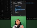 The Most Confusing “this” in JavaScript Explained in 60 Seconds!