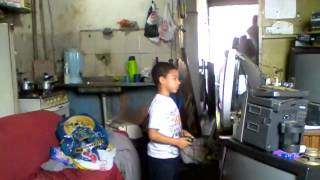 Capture 20120331