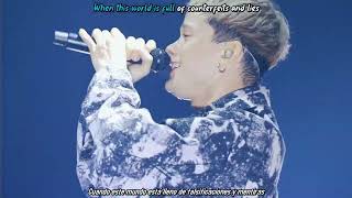 Watch Coldrain Counterfeits  Lies video