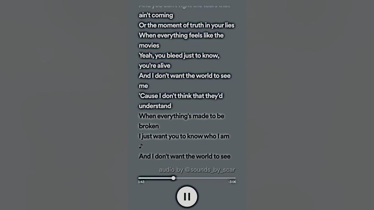 iris sped up🫶🏻 -the goo goo dolls #spedupsongs #speedsongs #shorts